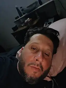 Show de webcam de COROADOTADOCASADO