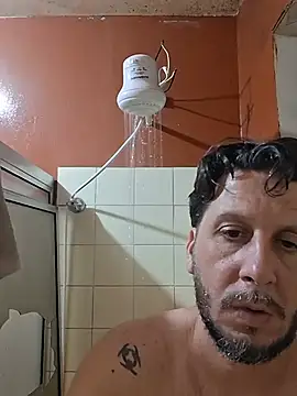 COROADOTADOCASADO Webcam-Show