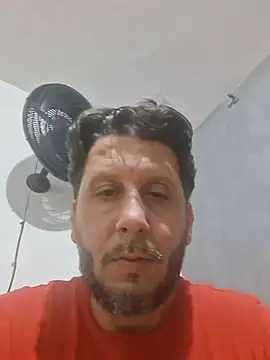 COROADOTADOCASADO 웹캠 쇼