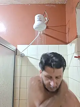COROADOTADOCASADO webcam show
