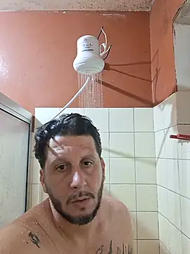 COROADOTADOCASADO Webcam show