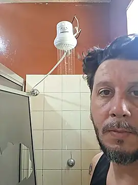COROADOTADOCASADO webcam show