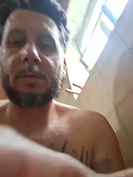 COROADOTADOCASADO Show Webcam