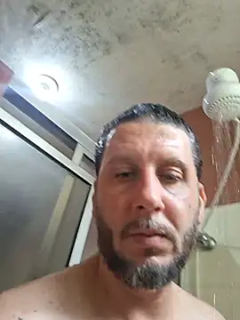 COROADOTADOCASADO Webcam-Show