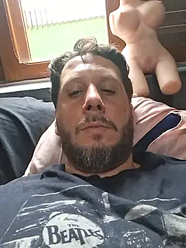 COROADOTADOCASADO webcam show