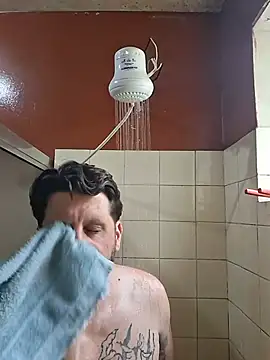 COROADOTADOCASADO webcam show