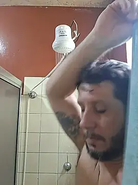 COROADOTADOCASADO webcam show