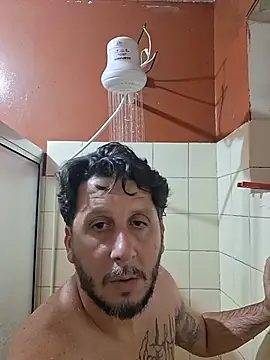Show de webcam de COROADOTADOCASADO