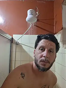 COROADOTADOCASADO Webcam Show