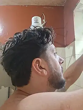 Show de webcam de COROADOTADOCASADO