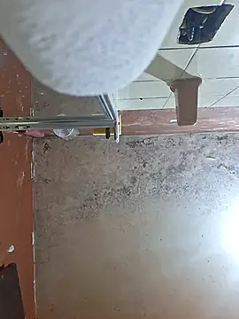 COROADOTADOCASADO Show Webcam