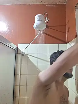 COROADOTADOCASADO Webcam Show