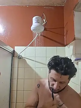 Show de webcam de COROADOTADOCASADO