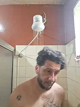 عرض كام COROADOTADOCASADO