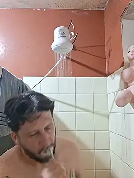 COROADOTADOCASADO's Webcam Show