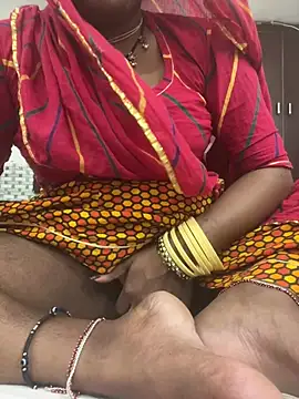 Sexy-girls99 ওয়েবক্যাম শো
