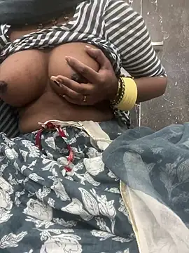 Sexy-girls99 ওয়েবক্যাম শো