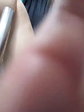 Hanna_Wilson1's Webcam Show