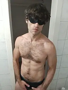 Aron_pet90n Webbikameraesitys