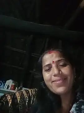 Manu_mehta – live chatrum