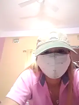 neha0882 Live Chatraum