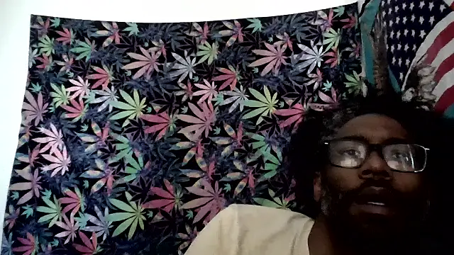 libraxxxstudios Show in webcam