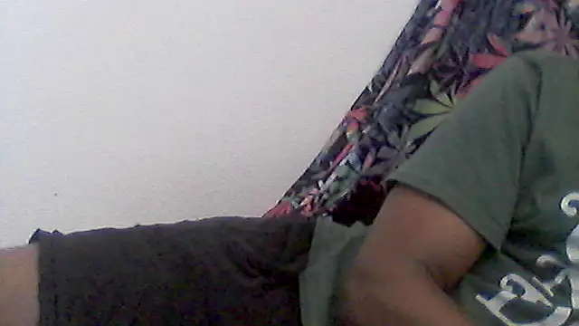 libraxxxstudios Webcamshow