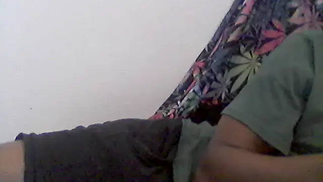 libraxxxstudios' Webcam Show