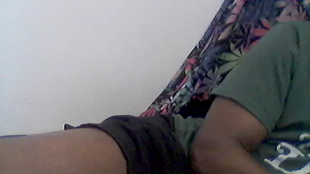 libraxxxstudios Show in webcam
