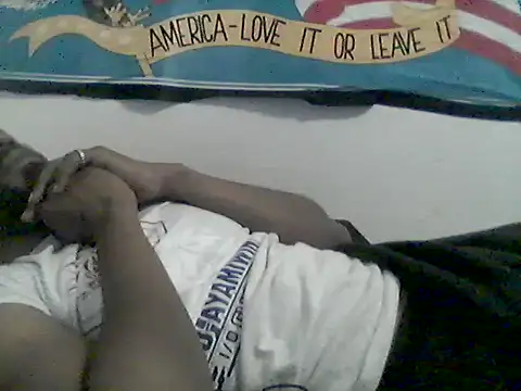 Show webcam de libraxxxstudios