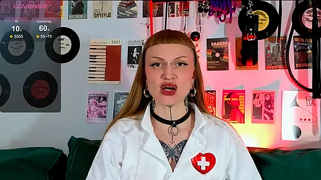 Czat XXX na żywo – umytoy