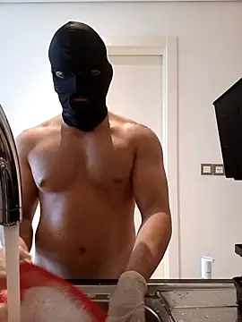 عرض كام aidick10