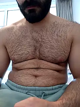 عرض كام Dickylab