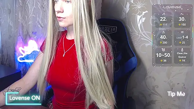 Shiny_Victoria: вебкам-шоу