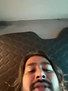 torchermachine Pertunjukan Webcam