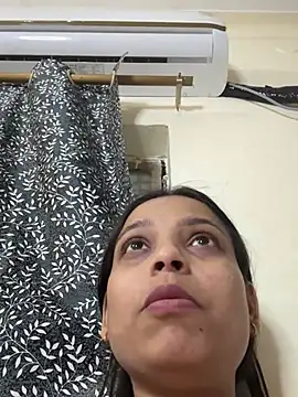 عرض كام torchermachine