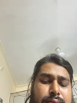 torchermachine 现场XXX聊天