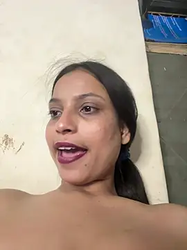 Show Webcam de torchermachine