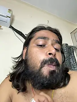 عرض كام torchermachine