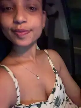 torchermachine's Webcam Show