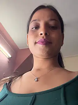 torchermachine Webcamshow