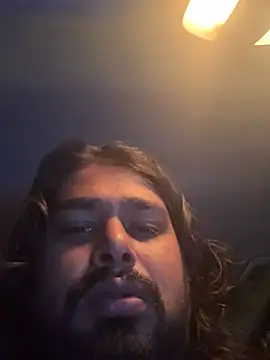 Živý XXX chat torchermachine