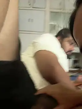 torchermachine's Webcam Show