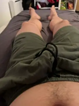 Show Webcam de Enzo_2763