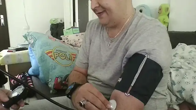 vitalik66679 Webcamshow