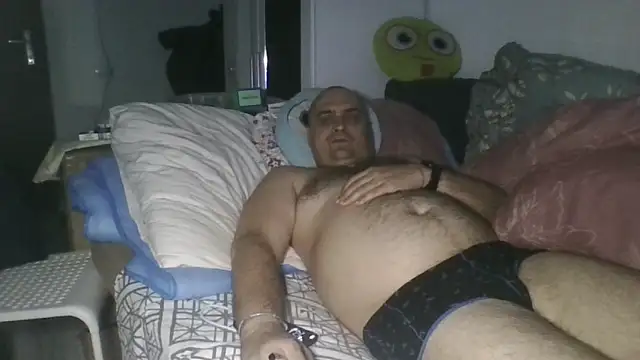 vitalik66679 Show Webcam