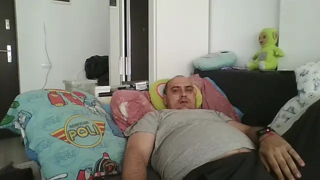 عرض كام vitalik66679