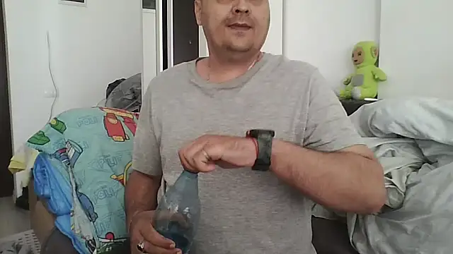 Webkamerová show vitalik66679