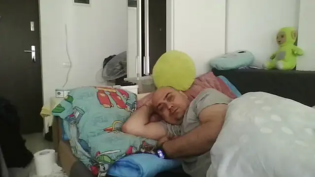 vitalik66679 Show in webcam