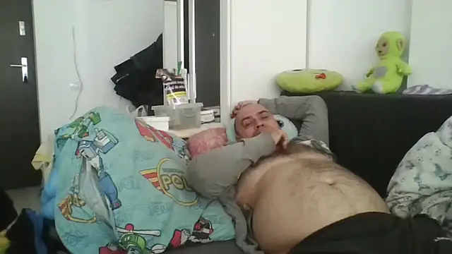 vitalik66679 Show in webcam